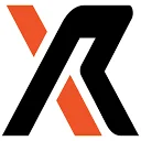 X Rocker Gaming Coupon Codes